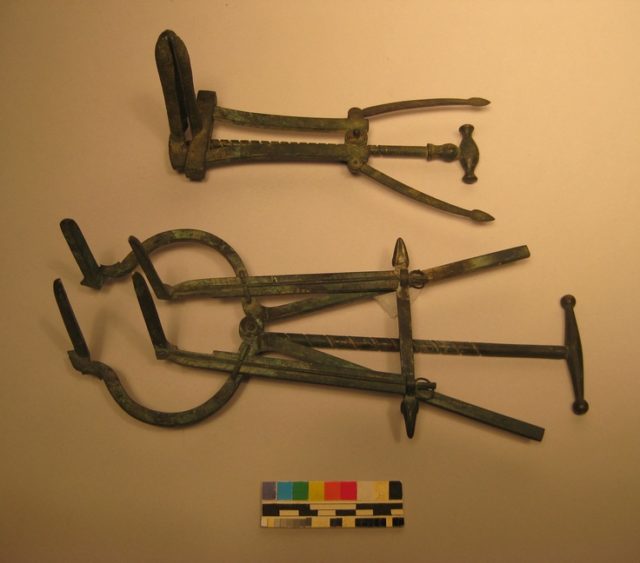 speculum-greek