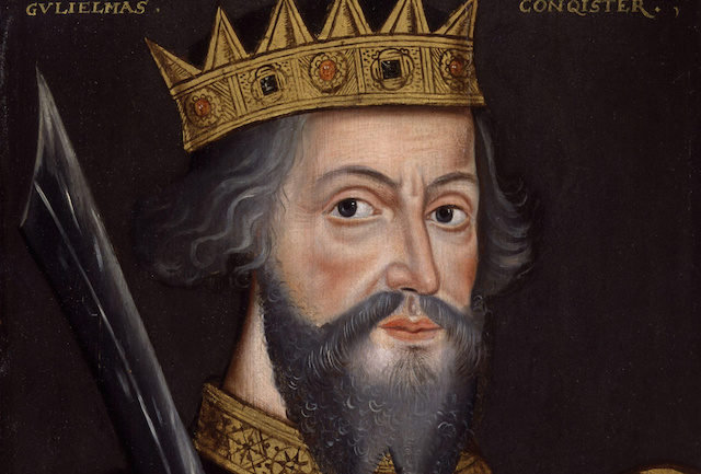 william1