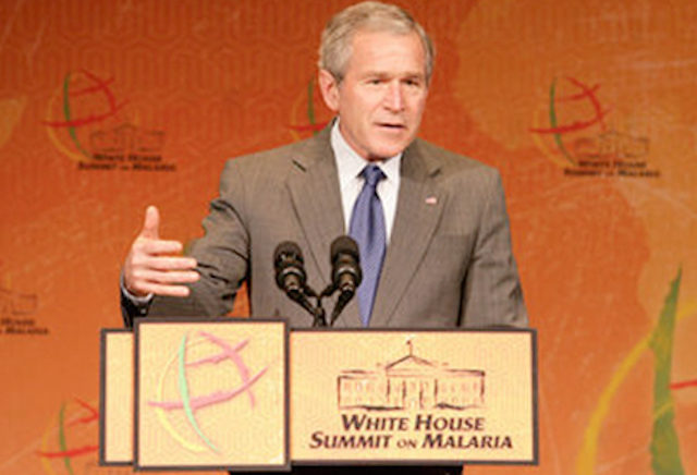 GWBmalaria