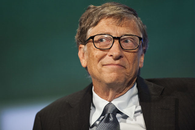 billgates