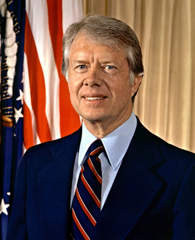 carter-campaign