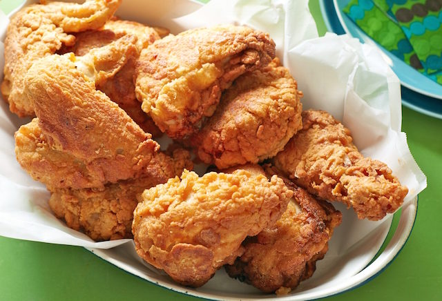 friedchicken