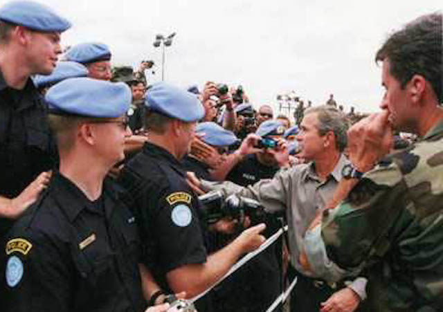 gwbkosovo