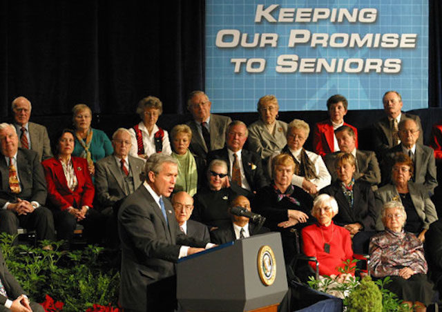 medicare