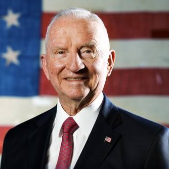 perot-campaign
