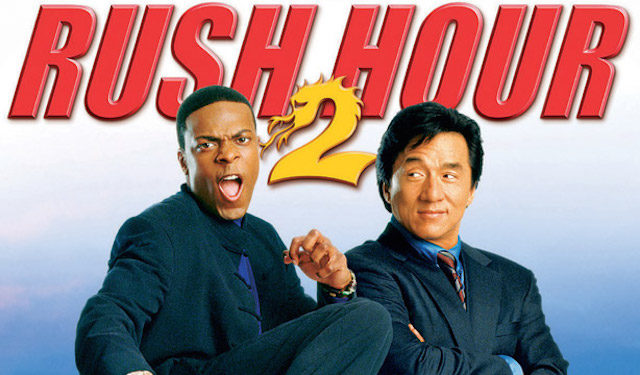 rushhour2