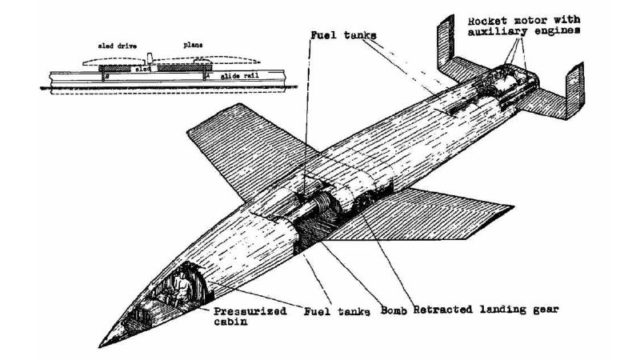 silverbird-nazis