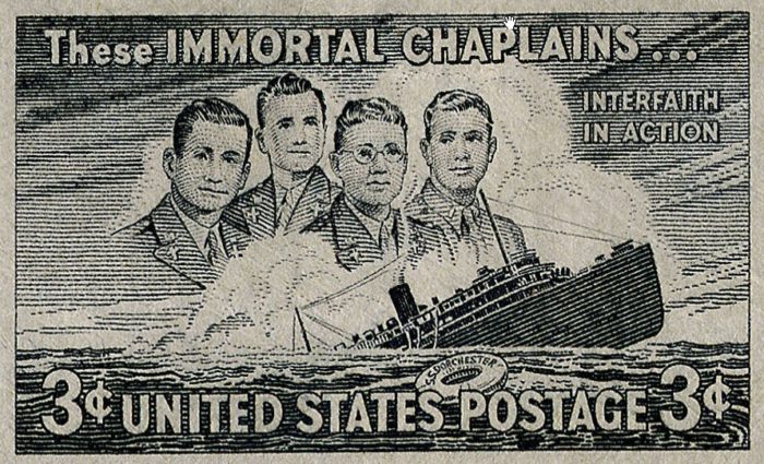 10 Inspiring Stories of Charitable Christians  Toptenz.net