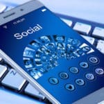 10 Bizarre and Inexplicable Social Media Trends