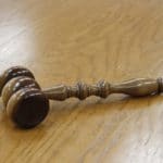 10 Strange Trial Stories From History