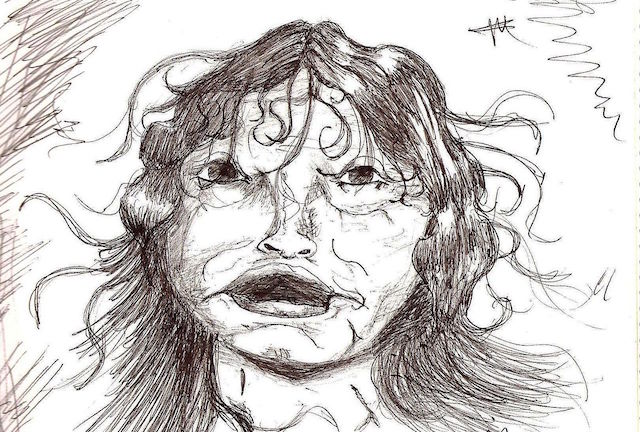10 Creatures of Brazilian Folklore You Don’t Want to Meet