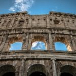 10 Unsolved Mysteries of Ancient Rome