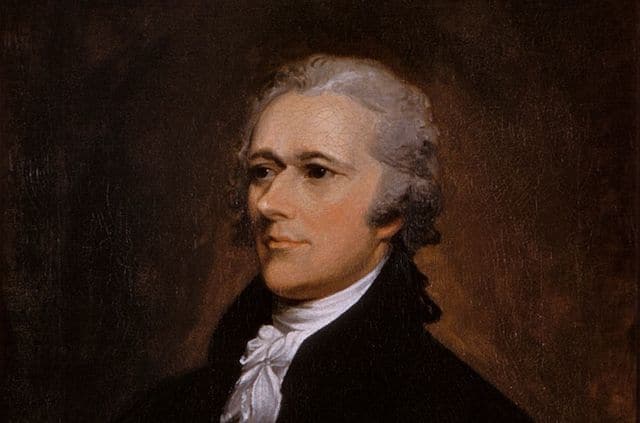 10 Interesting Facts About Protectionism and Supply-Side Economics ...
