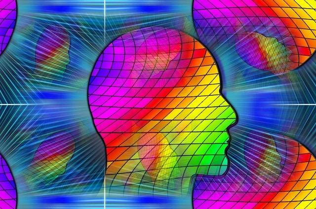 10 Tricks You Can Play on Your Own Brain - Toptenz.net