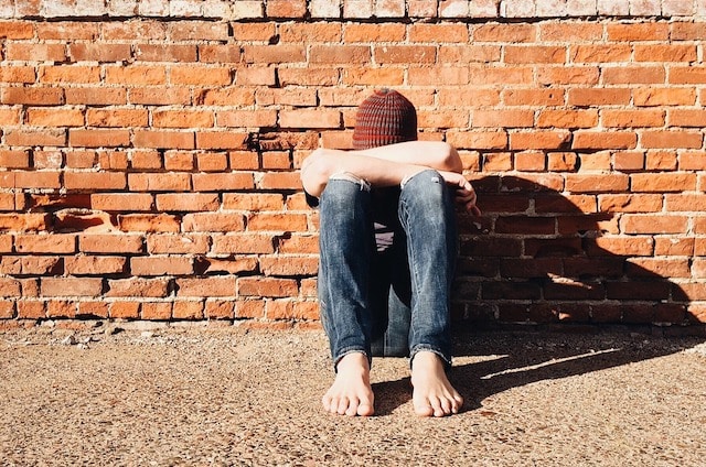 10 Issues Facing Today’s Youth (Redux)