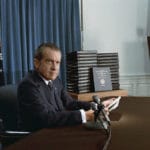 10 US Presidential Scandals We All Forgot About