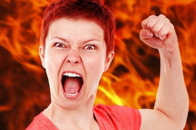10 Strange Ways Social Conditioning Influences You