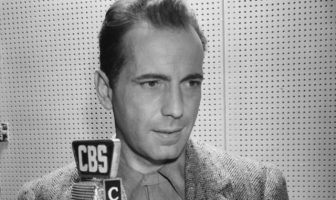 10 Fascinating Facts About the Hollywood Blacklist