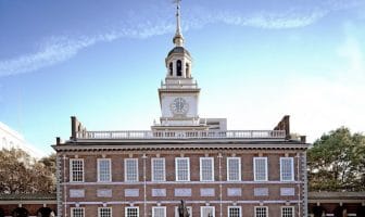 10 Must-Visit Tourist Attractions in the United States