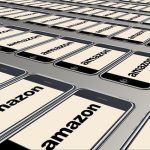 10 Horrifying Things That Happen in Amazon Warehouses