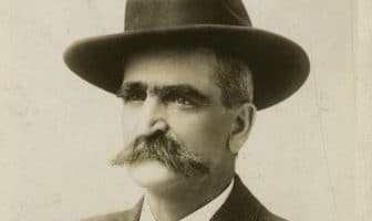 Deadwood Left Out the Most Interesting Parts About Seth Bullock