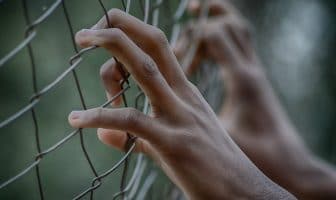 10 Shocking Facts About Legal Slavery in Modern America