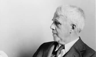 10 Famous Works About to Enter the Public Domain