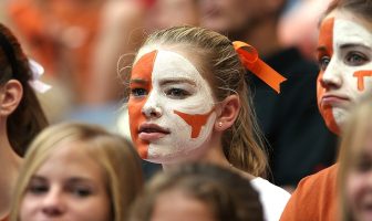 Top 10 Ways To Prove You’re A Real Sports Fan