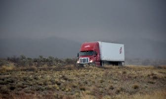 Interesting and Surprising Facts About the Trucking Industry
