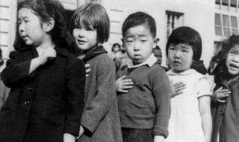 Atrocious Acts Committed by the “Good Guys”