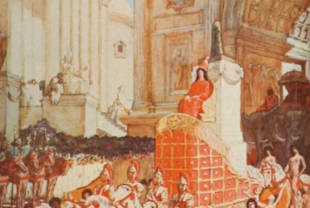 Historical Dinner Party / Historical Dinner Party by jade montgomery - There is nothing better in this world than to settle down around a lovely table and eat good food and say interesting things with one's friends.