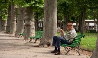 10 Problems Countries with Aging Populations are Facing
