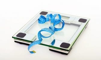 10 Extreme Stories of Weight Challenges and Weight Loss