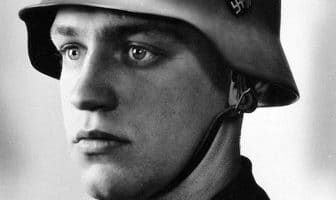 10 Odd and Fascinating Facts About the Third Reich