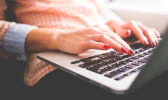 Want to Write for TopTenz?