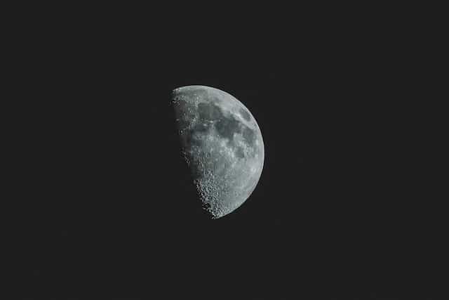 moon6