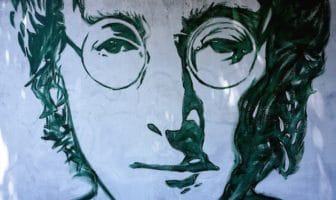 10 Famous Songs (That Are Widely Misunderstood)