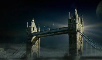 10 Infamous Crimes from the Dark History of London