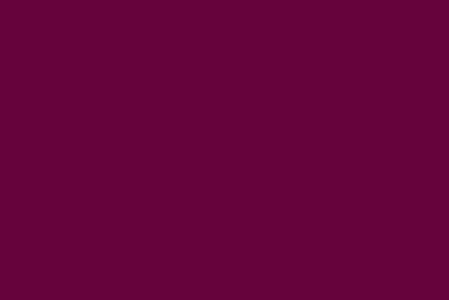 download tyrian purple dye download tyrian purple dye