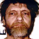 Modern History’s Smartest Criminals