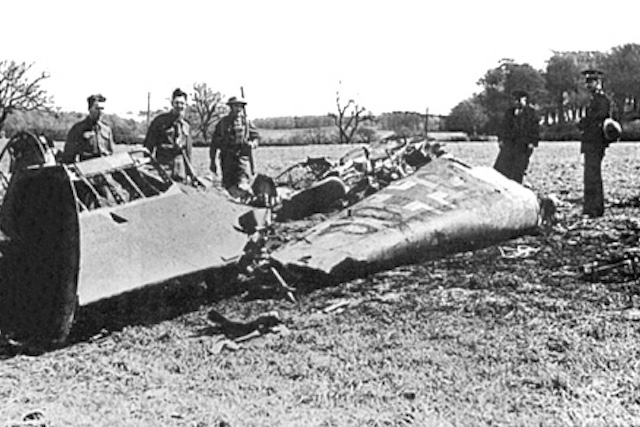 10 Strange Events Of World War Ii Toptenz Net 10 Strange Events Of World War Ii Toptenz Net