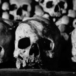 10 Bone-Chilling Things You Never Knew About Skeletons