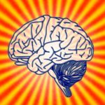10 Unexpected But Scientifically Sound Testing Methods