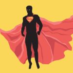 10 Debunked Historic Curses
