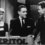 Game Shows That Were Rocked by Scandal