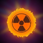 Why Don’t We Have Nuclear Fusion Yet?