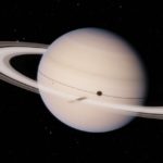 Where Else in the Solar System Could Life Potentially Exist?