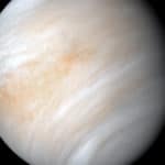 Should We Colonize Venus?