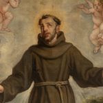 Ancient Myths That Turned Out to be Real