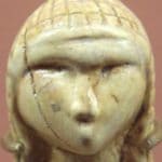 The Oldest Known Sculptures in the World